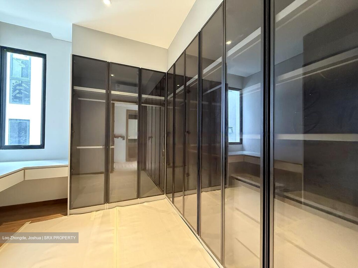 Opera Estate (D15), Detached #478499691